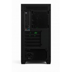 ORDENADOR GAMING GIGABYTE CRISTAL RGB I7 14700/16GB/SSD1TB/R.LIQ/850W