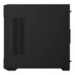 ORDENADOR GAMING GIGABYTE CRISTAL RGB I7 14700/16GB/SSD1TB/R.LIQ/850W