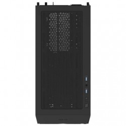 ORDENADOR GAMING GIGABYTE CRISTAL RGB I7 14700/16GB/SSD1TB/R.LIQ/850W