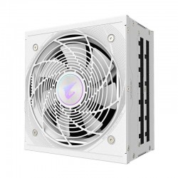 FUENTE DE ALIMENTACION GIGABYTE AORUS ELITE 850W  80+ MODULAR ATX PLATINUM