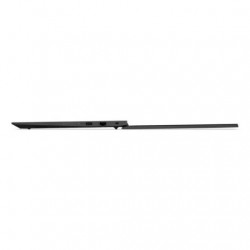 PORTATIL LENOVO V15 G4 IRU I5 13420H/16GB/SSD512GB/15.6 FHD/RJ45/3YR/FREEDOS