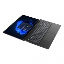 PORTATIL LENOVO V15 G4 IRU I5 13420H/16GB/SSD512GB/15.6 FHD/RJ45/3YR/FREEDOS