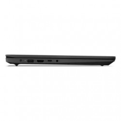 PORTATIL LENOVO V15 G4 IRU I5 13420H/16GB/SSD512GB/15.6 FHD/RJ45/3YR/FREEDOS