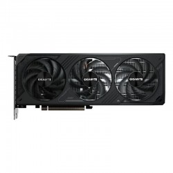 TARJETA DE VIDEO GIGABYTE RTX 5070 WINDFORCE SFF OC 12GB GDDR7