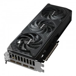 TARJETA DE VIDEO GIGABYTE RTX 5070 WINDFORCE SFF OC 12GB GDDR7