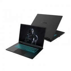 PORTATIL GAMING GIGABYTE A16 I7 13620H/16GB/SSD1TB/16 WUXGA/RTX5060/FDOS