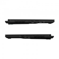 PORTATIL GAMING GIGABYTE A16 I7 13620H/16GB/SSD1TB/16 WUXGA/RTX5060/FDOS