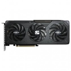 TARJETA DE VIDEO GIGABYTE RTX 5060 TI GAMING OC 16GB GDDR7