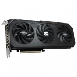 TARJETA DE VIDEO GIGABYTE RTX 5060 TI GAMING OC 16GB GDDR7