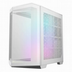 ORDENADOR GAMING MSI RGB I7 14700K/32 DDR5/2TB NVME/REF.LIQ/850W