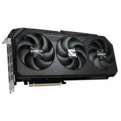 TARJETA DE VIDEO NVIDIA GIGABYTE RTX5060 EAGLE OC 8GB GDDR7 PCIE 5.0