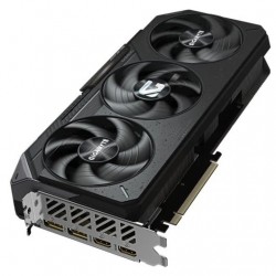 TARJETA DE VIDEO NVIDIA GIGABYTE RTX5060 EAGLE OC 8GB GDDR7 PCIE 5.0