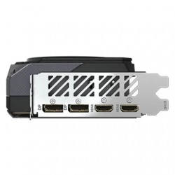 TARJETA DE VIDEO NVIDIA GIGABYTE RTX5060 EAGLE OC 8GB GDDR7 PCIE 5.0