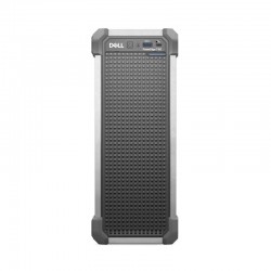 SERVIDOR DELL POWEREDGE T160 XEON E-2414/16GB/2TB