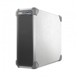SERVIDOR DELL POWEREDGE T160 XEON E-2414/16GB/2TB