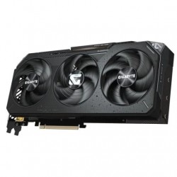 TARJETA DE VIDEO NVIDIA GIGABYTE RTX5060 AERO OC 8GB GDDR7 PCIE 5.0 WHITE