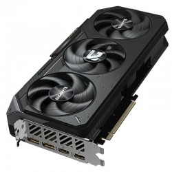 TARJETA DE VIDEO NVIDIA GIGABYTE RTX5060 WINDFORCE MAX OC 8GB GDDR7 PCIE 5.0