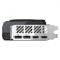 TARJETA DE VIDEO NVIDIA GIGABYTE RTX5060 WINDFORCE MAX OC 8GB GDDR7 PCIE 5.0