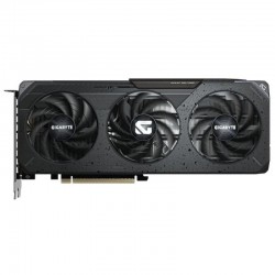 TARJETA DE VIDEO NVIDIA GIGABYTE RTX5060 GAMING OC 8GB GDDR7 PCIE 5.0