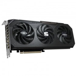 TARJETA DE VIDEO NVIDIA GIGABYTE RTX5060 GAMING OC 8GB GDDR7 PCIE 5.0
