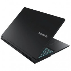 PORTATIL GAMING GIGABYTE G6 I7 13620H/16GB/SSD512GB/RTX4050/15.6 /W11PRO