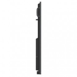 PANTALLA INTERACTIVA VIEWSONIC 65 VIEWBOARD 4K ANDROID 13 64GB