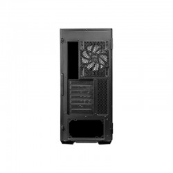 CAJA ORDENADOR GAMING MSI MPG VELOX 100P AIRFLOW ATX RGB BLACK