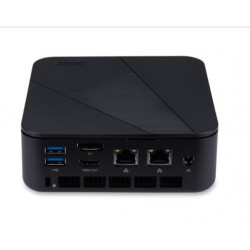 ORDENADOR NUC I3 ACER 1315U/8GB/SSD500GB/HDMI/WF/BT