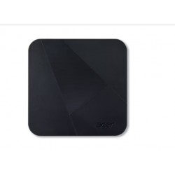 ORDENADOR NUC I3 ACER 1315U/8GB/SSD500GB/HDMI/WF/BT
