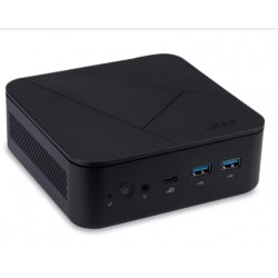 ORDENADOR NUC I3 ACER 1315U/8GB/SSD500GB/HDMI/WF/BT/W11PRO