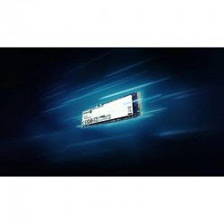 DISCO DURO SSD KINGSTON NV3 2TB M2 NVME PCIE 4.0 M.2 2280