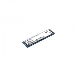 DISCO DURO SSD KINGSTON NV3 4TB M2 NVME PCIE 4.0 M.2 2280
