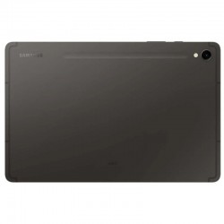 TABLET SAMSUNG TAB S9 11 8GB/128GB/ANDROID GREY