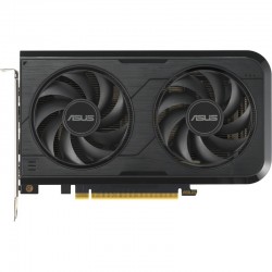 TARJETA DE VIDEO ASUS DUAL NVIDIA RTX5050 8GB OC GDRR6 PCIE 5.0
