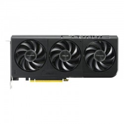 TARJETA DE VIDEO ASUS PRIME NVIDIA RTX5050 8GB OC EDITION GDRR6 PCIE 5.0