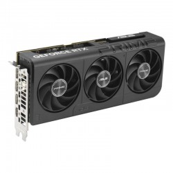 TARJETA DE VIDEO ASUS PRIME NVIDIA RTX5050 8GB OC EDITION GDRR6 PCIE 5.0