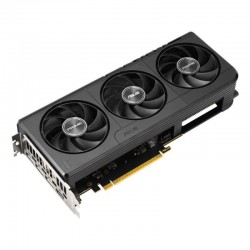 TARJETA DE VIDEO ASUS PRIME NVIDIA RTX5050 8GB OC EDITION GDRR6 PCIE 5.0