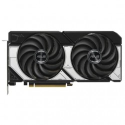 TARJETA DE VIDEO ASUS RTX 5070 DUAL OC 12GB GDDR7