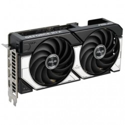 TARJETA DE VIDEO ASUS RTX 5070 DUAL OC 12GB GDDR7
