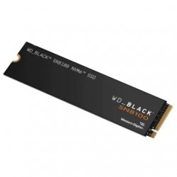 DISCO DURO WESTERN DIGITAL BLACK SN8100 1TB M2 2280 PCIE 5.0