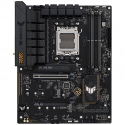 PLACA BASE ASUS TUF GAMING B650-E WIFI ATX AM5 4XDDR5 DP HDMI