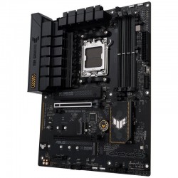 PLACA BASE ASUS TUF GAMING B650-E WIFI ATX AM5 4XDDR5 DP HDMI
