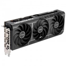 TARJETA DE VIDEO ASUS PRIME RTX5060TI 16GB GDDR7 PCIE 5.0