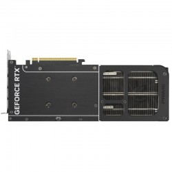 TARJETA DE VIDEO ASUS PRIME RTX5060TI 16GB GDDR7 PCIE 5.0