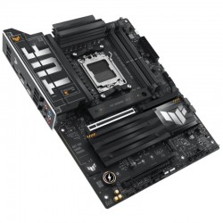 PLACA BASE ASUS TUF GAMING X870-PLUS WIFI ATX AM5 4XDDR5 USB-C HDMI