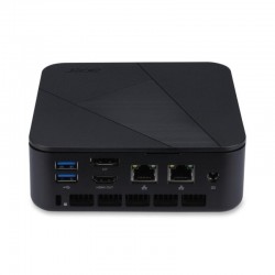 ORDENADOR NUC ACER I5 1334U/8GB/SSD500GB M2/HDMI/DP/WIFI 6E