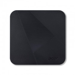 ORDENADOR NUC ACER I5 1334U/8GB/SSD500GB M2/HDMI/DP/WIFI 6E