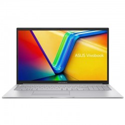 PORTATIL ASUS VIVOBOOK F17  I5 1334U/16GB/SSD1TB/17.3 /W11PRO