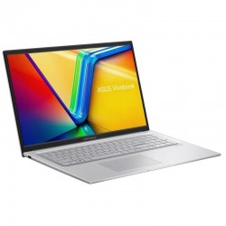 PORTATIL ASUS VIVOBOOK F17  I5 1334U/16GB/SSD1TB/17.3 /W11PRO
