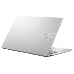 PORTATIL ASUS VIVOBOOK F17  I5 1334U/16GB/SSD1TB/17.3 /W11PRO